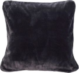 Gözze Dekokissen »Premium Cashmere-Feeling Kissen« 50x50cm,passend zur Prem günstig online kaufen