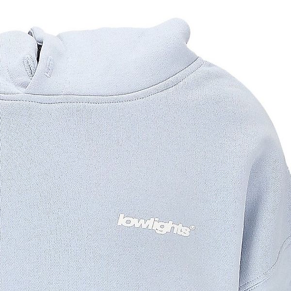 Low Lights Studios Sweatshirt günstig online kaufen