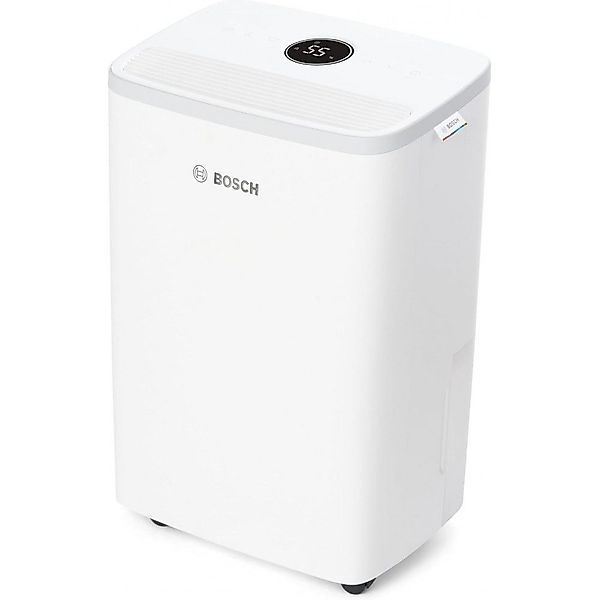 BOSCH Luftentfeuchter Dry 2000 - Luftentfeuchter günstig online kaufen