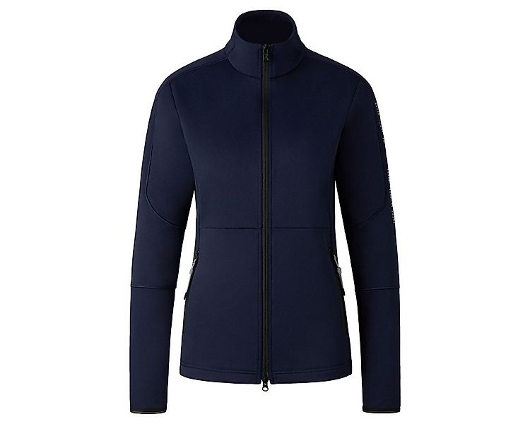Bogner Fire + Ice Regenjacke BOGNER Fire + Ice Inge - Damen Midlayer günstig online kaufen
