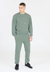 Virtus Sweatshirt "Kayden" aus superweichem, atmungsaktivem Material günstig online kaufen