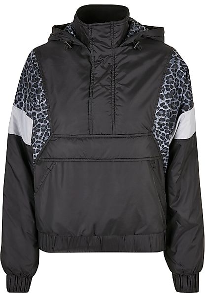 URBAN CLASSICS Allwetterjacke Urban Classics Damen günstig online kaufen