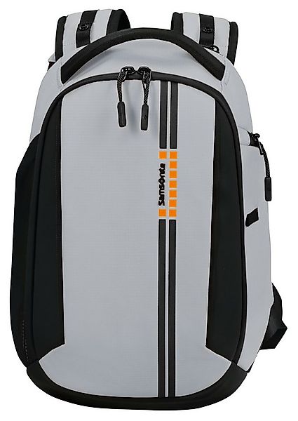 Samsonite Freizeitrucksack ACTIVE ROAD günstig online kaufen