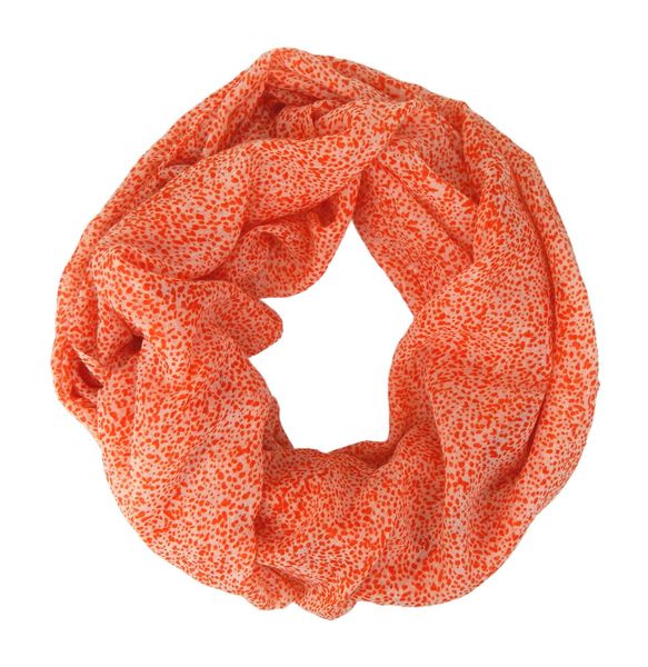 Ella Jonte Loop, leichter Rundschal in günstig online kaufen