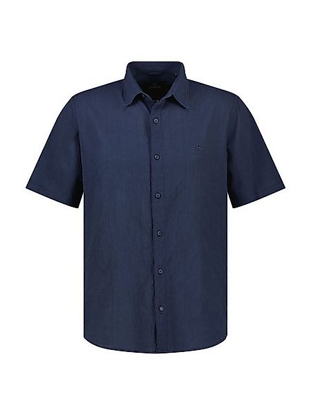 LERROS Funktionshemd günstig online kaufen