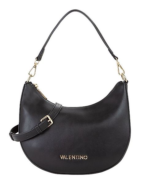 VALENTINO BAGS Schultertasche Hobo Bag günstig online kaufen