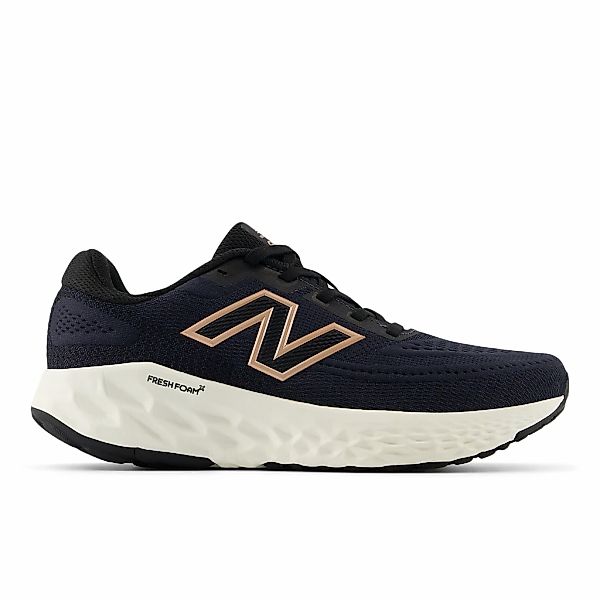 New Balance Laufschuh "FRESH FOAM X EVOZ v4" günstig online kaufen