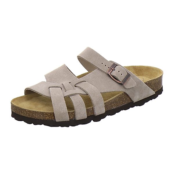 AFS-Schuhe 212274 Kralle Pantolette für Damen günstig online kaufen