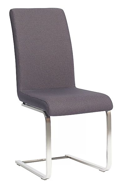 Venjakob Freischwinger-Stuhl DANIELLA günstig online kaufen