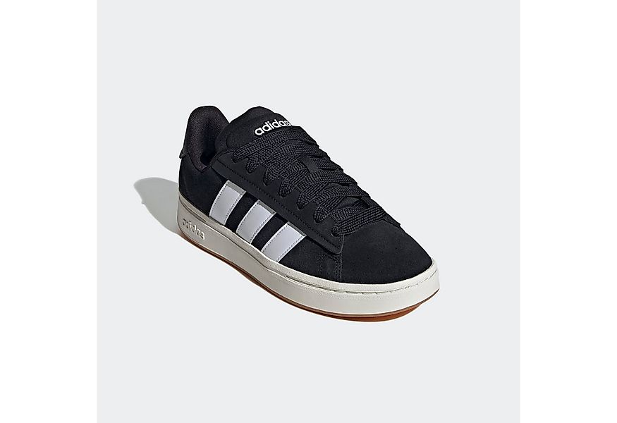 adidas Sportswear GRAND COURT ALPHA Sneaker Design inspiriert vom adidas Ca günstig online kaufen