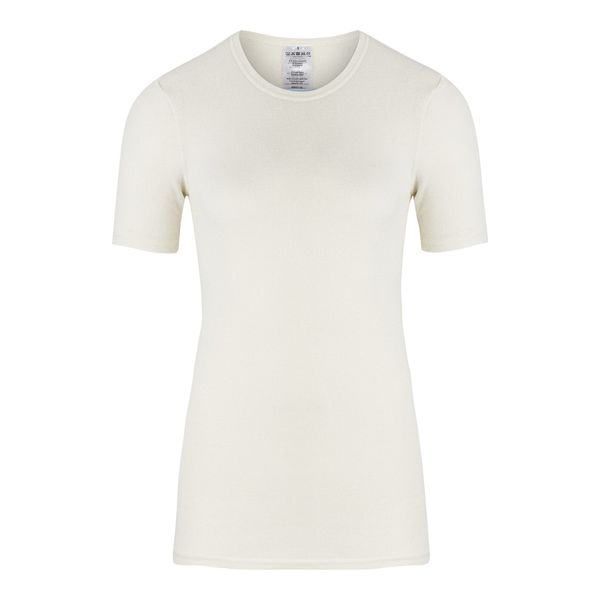 moser (R) Thermounterhemd Merino Lammwolle Unterhemd günstig online kaufen