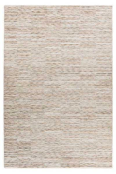 80x330 Teppich My Everest von Obsession Cream günstig online kaufen