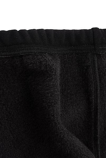 DANAMADE Leggings DANAMADE Leggings Thermo Leggings günstig online kaufen