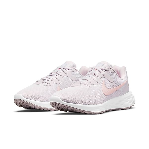 Nike REVOLUTION 6 NEXT NATURE Laufschuh günstig online kaufen