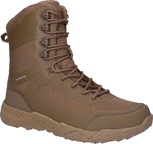 Magnum Ultima 8.0 Sz Wp Stiefel günstig online kaufen
