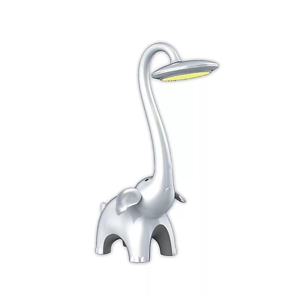 Schreibtischlampe ELEPHANT K-BL-1603 günstig online kaufen