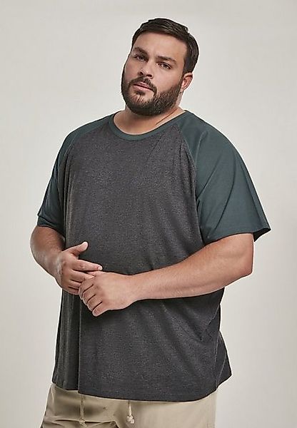 URBAN CLASSICS T-Shirt günstig online kaufen