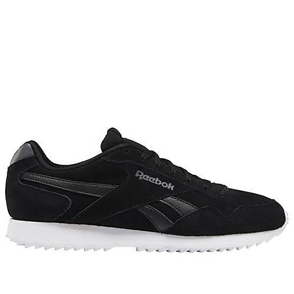 Reebok Royal Glide Schuhe EU 40 1/2 Black,White günstig online kaufen