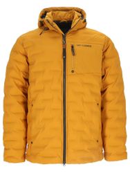 Dry Fashion Steppjacke Herren Jacke Esbjerg günstig online kaufen