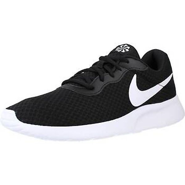 Nike  Sneaker TANJUN günstig online kaufen