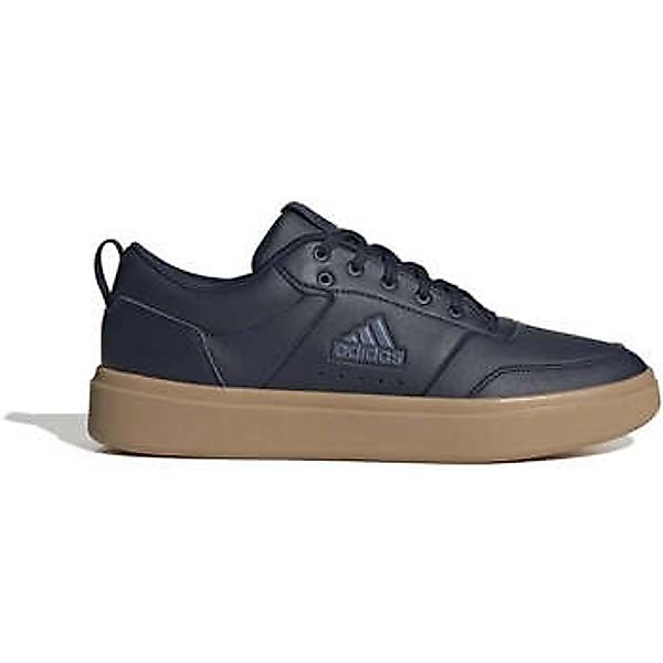adidas  Sneaker ID5584 günstig online kaufen