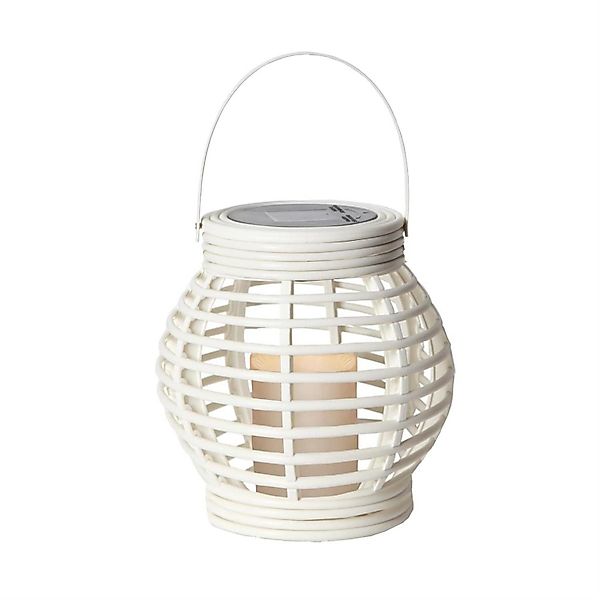 STAR TRADING LED Laterne LED Solar günstig online kaufen