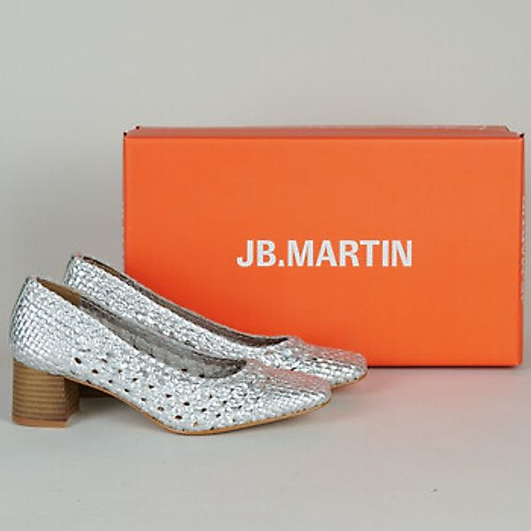JB Martin  Pumps SAUVAGE günstig online kaufen