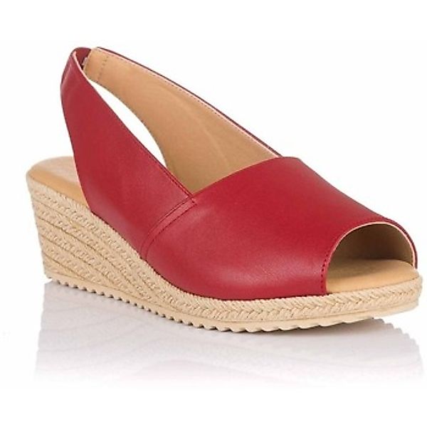 Doctor Cutillas  Pumps 30501 günstig online kaufen
