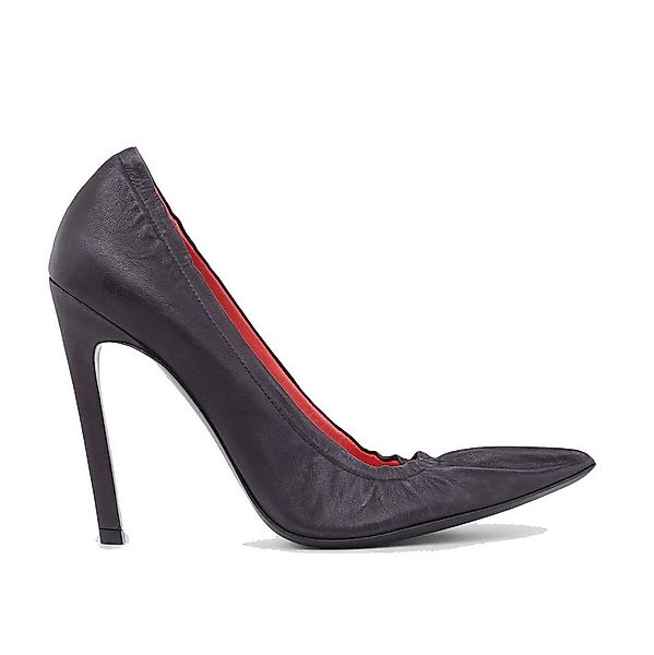 Diesel Diesel Damen Pumps Pumps günstig online kaufen