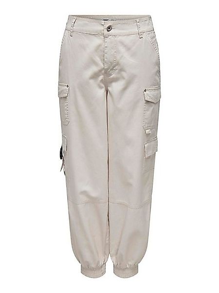 ONLY Chinohose günstig online kaufen