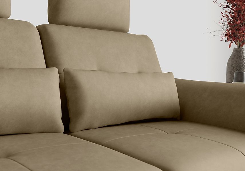 sit&more Sofakissen Göteborg, (1 St., 2er-Set) günstig online kaufen