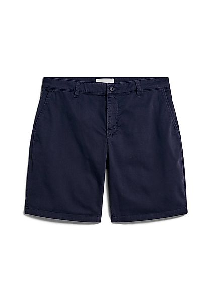 Armedangels Shorts Herren Shorts DAALOS (1-tlg) günstig online kaufen