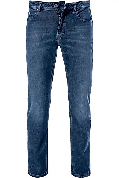 KARL LAGERFELD Jeans 265840/0/500899/670 günstig online kaufen