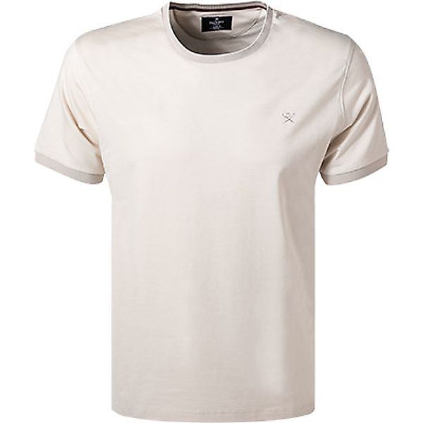 HACKETT T-Shirt HM500664/8NP günstig online kaufen