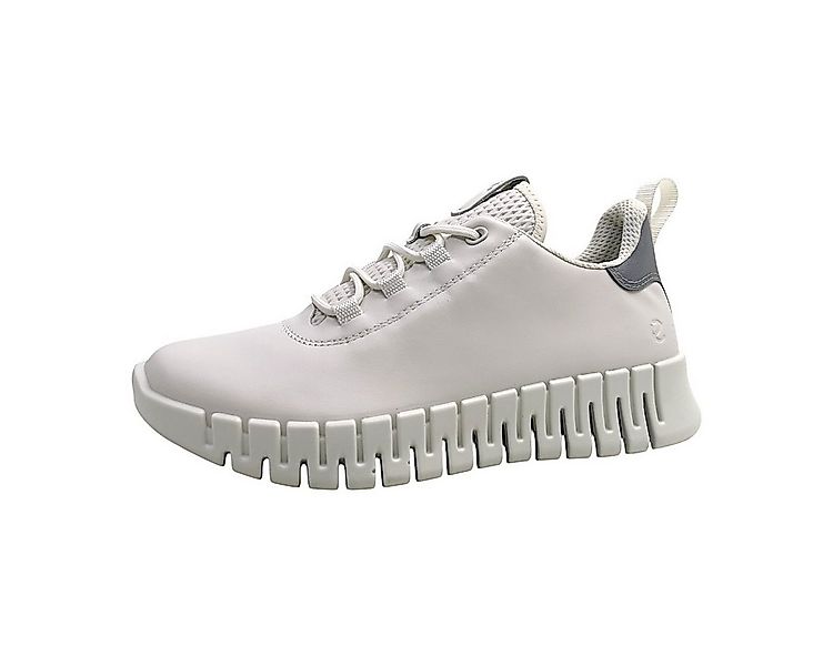 Ecco Schnürer Schnürschuh günstig online kaufen