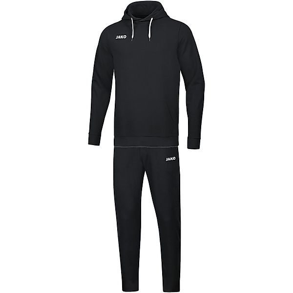 Jako Trainingsanzug Jako Herren Jogginganzug Base günstig online kaufen