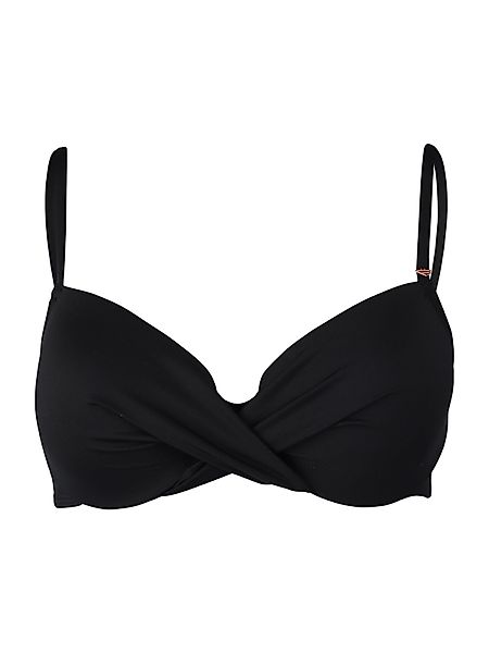 Brunotti Bügel-Bikini-Top Stefana Women Bikini Top günstig online kaufen
