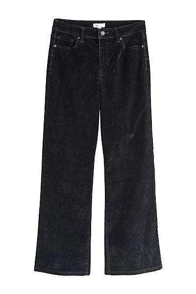 Next Weite Jeans Beflockte N. Premium günstig online kaufen