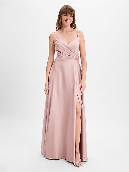 Laona Abendkleid günstig online kaufen