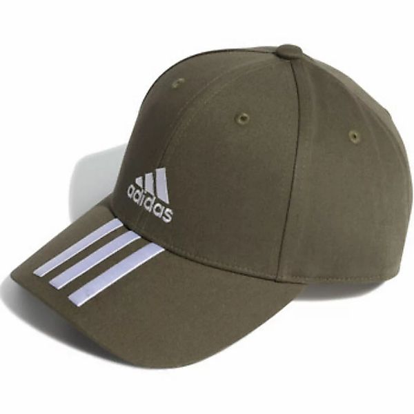 adidas  Hut IC4366 günstig online kaufen