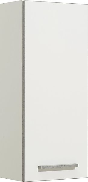 Saphir Hängeschrank Quickset 953 Wand-Badschrank 30 günstig online kaufen