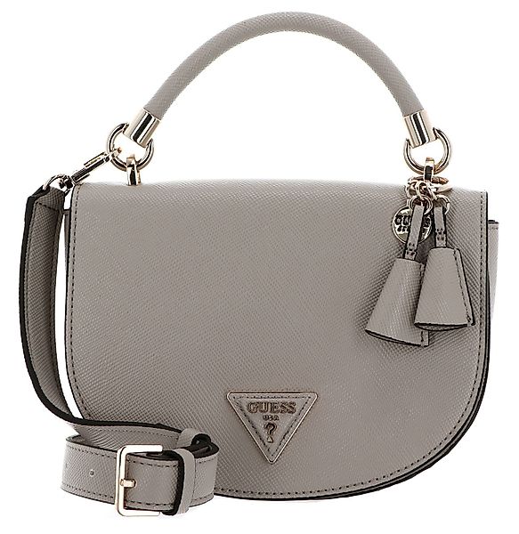 Guess Schultertasche Gizele günstig online kaufen