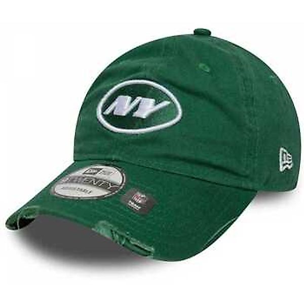 New-Era  Schirmmütze Nfl wash 9twenty neyjet günstig online kaufen