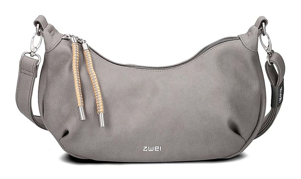 Zwei Umhängetasche LO70 günstig online kaufen