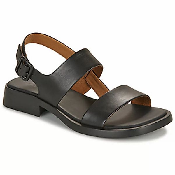 Camper  Sandalen DN0A günstig online kaufen