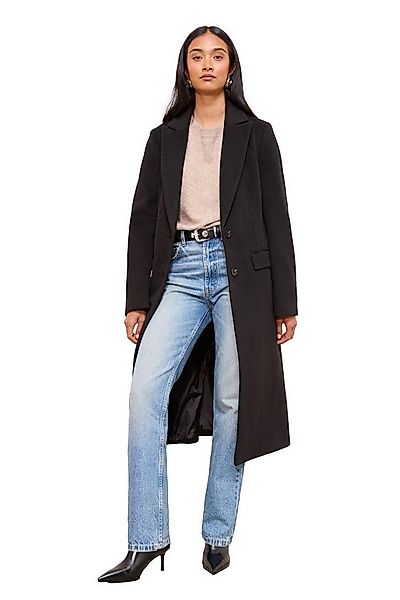 Friends Like These Kurzmantel Friends Like These Mantel mit Knopf, Tall (1- günstig online kaufen