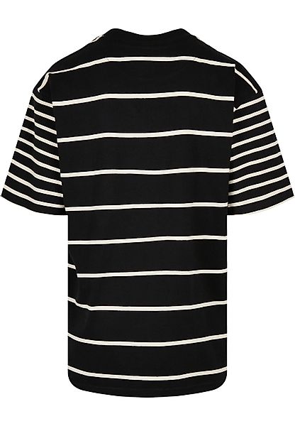 Karl Kani T-Shirt "Karl Kani Herren", (1 tlg.) günstig online kaufen