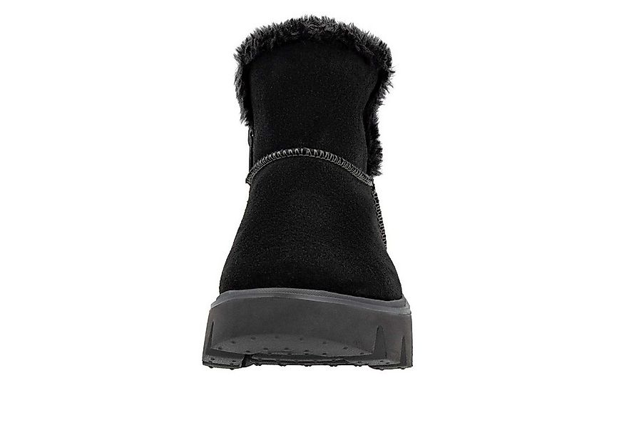 Rieker Winterstiefelette günstig online kaufen