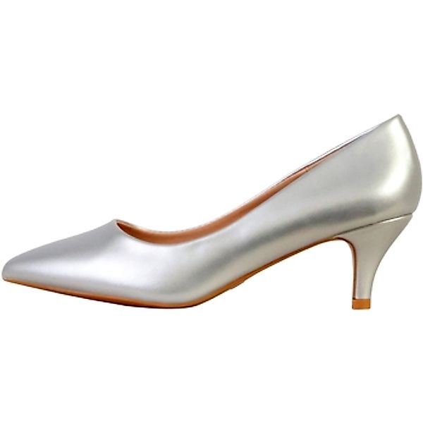 Super Mode  Pumps 272910 günstig online kaufen