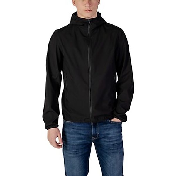 Colmar  Herren-Jacke - günstig online kaufen
